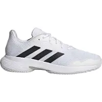 Adidas Chaussures de tennis CourtJam Control Hommes