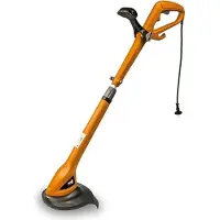 Builder Feider Coupe-bordure 350w Léger, Puissant, Pour Finitions De Jardin. -