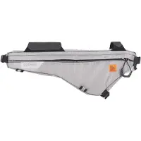 WOHO Sacoche De Cadre X-touring Ultraracer 2.75l