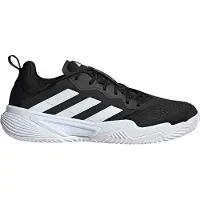 Adidas Chaussures de tennis Barricade Hommes