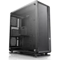 Thermaltake Boîtier Pc Core P8 Tg