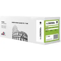 TB Print TB-DR2100N cartouche de toner 1 pc(s) Noir