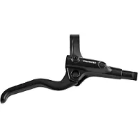 Shimano Levier De Frein Droit Altus Mt201