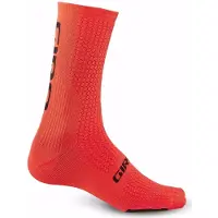 Giro Chaussettes Hrc Team
