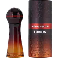 Pierre Cardin Fusion Eau de Toilette pour homme 90 ml
