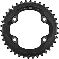 Shimano Plateau Deore M6000