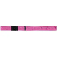 CMP Ceinture 6595109