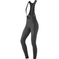 Gonso Collants De Cyclisme Sitivo