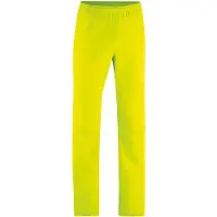 Gonso Pantalon Save