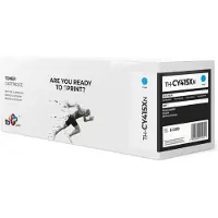 TB Print Toner for HP Color LJ Pro W2031X TH-CY415XN 100% new cyan