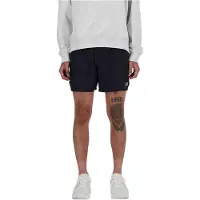 New Balance Short Pantalón corto RC 5 Inch intenso pour Uni