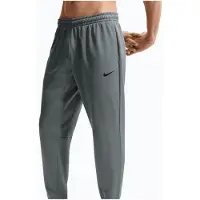 Nike Pantalon d'entraînement Flex