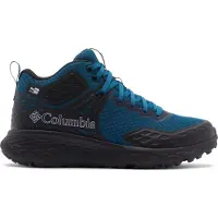 Columbia Sportswear Chaussures Columbia Konos TRS Mid BM7354442