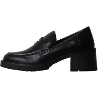 Xti Mocassins à Enfiler