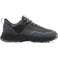 Columbia Chaussures Columbia Tellurix BM0577053