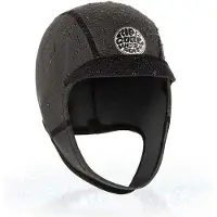 Rip Curl Capuche Dawn Patrol 2 Mm Surf
