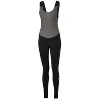 Altura Collants De Cyclisme Progel Plus Thermal
