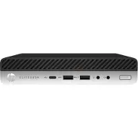 HP EliteDesk 800 G3 Mini - i5 (710)