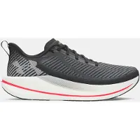 Under Armour Chaussures de running Velociti SPD