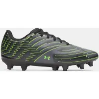 Under Armour Chaussures De Football Junior Shadow Select 4 Fg