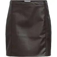 Object À Taille Haute Jupe