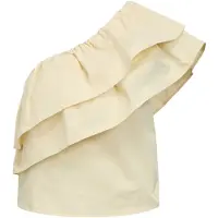 Object Asymétrique Top