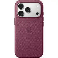 Apple Cover Iphone 18 Pro Techwoven Magsafe Mulberry