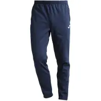 Joma Elba Tracksuit Pants Bleu L Homme