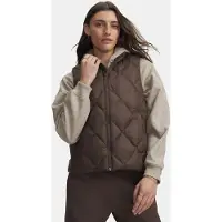 Under Armour Gilet Legend Down