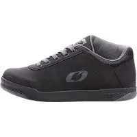 O'Neal Pinned Pro Flat Pedal V.22 chaussures