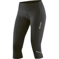Gonso Leggings Essential