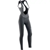 Northwave Maillot à Manches Courtes Active