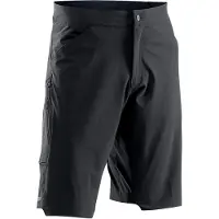 Northwave Rockstern Shorts Noir XL Homme