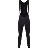 Santini Collants De Cyclisme Guarn Nimbus