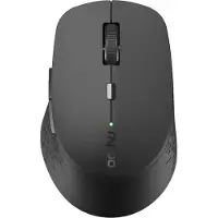 Rapoo Souris Sans Fil M300 1600 Dpi