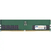 PHS-memory 8Go de mémoire RAM pour Gigabyte AORUS PRO Z690 (rev