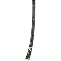 Mavic Road A 119 Rim Noir 700 - 28´´ 32H