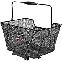Unix Panier Reano Topklip 20l