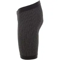 Bioracer Shorts De Couche De Base Enduro Base