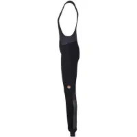Bioracer Collants De Cyclisme Vesper Tempest Pixel