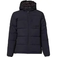 Oakley Veste de sport 'Tahoe' marine / noir