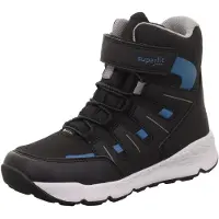 Superfit Sneaker High