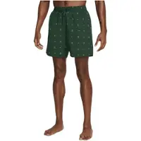 Nike Maillot de bain NESSF518-392 pour Homme