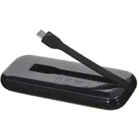Big Buy Cooking Unitek Hub Usb-C Storage M.2, Hdmi, Usb-C Pd 100W, D1046A