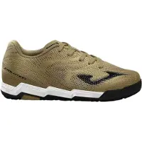 Joma Chaussures de foot Evolution Jr pour Enfant