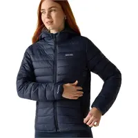 Regatta Doudoune femme Marizion
