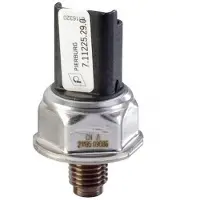 PIERBURG Capteur De Pression De Carburant Capteur De Pression De Carburant Renault Kangoo 1.5 Dci 08-