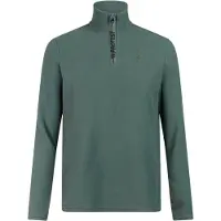 Protest Polaire Demi-zip Reperfecto