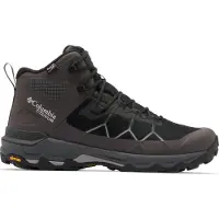 Columbia Sportswear Chaussures Columbia Peakfreak BM4910010