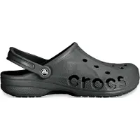 Crocs Chaussures Baya, 10126014